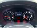 Kia Sportage 1.6i 2WD Navi Edition ISG + CAMÉRA + NAV Gris - thumbnail 20