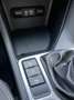 Kia Sportage 1.6i 2WD Navi Edition ISG + CAMÉRA + NAV Gris - thumbnail 19