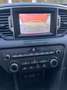 Kia Sportage 1.6i 2WD Navi Edition ISG + CAMÉRA + NAV Gris - thumbnail 16