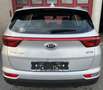 Kia Sportage 1.6i 2WD Navi Edition ISG + CAMÉRA + NAV Gris - thumbnail 5