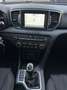 Kia Sportage 1.6i 2WD Navi Edition ISG + CAMÉRA + NAV Gris - thumbnail 15