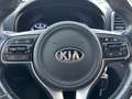 Kia Sportage 1.6i 2WD Navi Edition ISG + CAMÉRA + NAV Gris - thumbnail 17