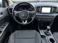 Kia Sportage 1.6i 2WD Navi Edition ISG + CAMÉRA + NAV Gris - thumbnail 14