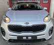 Kia Sportage 1.6i 2WD Navi Edition ISG + CAMÉRA + NAV Gris - thumbnail 2
