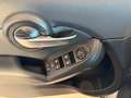 Fiat 500X 1.6 M.JET 130 cv. CROSS Argento - thumbnail 7