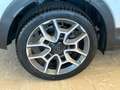 Fiat 500X 1.6 M.JET 130 cv. CROSS Argento - thumbnail 5