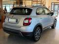 Fiat 500X 1.6 M.JET 130 cv. CROSS Argento - thumbnail 3