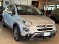 Fiat 500X 1.6 M.JET 130 cv. CROSS Argento - thumbnail 2