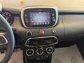 Fiat 500X 1.6 M.JET 130 cv. CROSS Argento - thumbnail 9