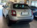 Fiat 500X 1.6 M.JET 130 cv. CROSS Argento - thumbnail 4