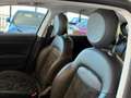 Fiat 500X 1.6 M.JET 130 cv. CROSS Argento - thumbnail 12