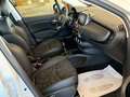 Fiat 500X 1.6 M.JET 130 cv. CROSS Argento - thumbnail 14