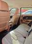 Land Rover Range Rover Evoque 2.0L eD4 Diesel 150CV 4x2 SE Dynamic Braun - thumbnail 15