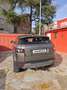 Land Rover Range Rover Evoque 2.0L eD4 Diesel 150CV 4x2 SE Dynamic Braun - thumbnail 8