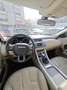 Land Rover Range Rover Evoque 2.0L eD4 Diesel 150CV 4x2 SE Dynamic Braun - thumbnail 14