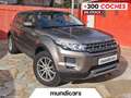 Land Rover Range Rover Evoque 2.0L eD4 Diesel 150CV 4x2 SE Dynamic Marrón - thumbnail 1