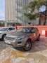 Land Rover Range Rover Evoque 2.0L eD4 Diesel 150CV 4x2 SE Dynamic Marrón - thumbnail 5