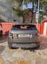 Land Rover Range Rover Evoque 2.0L eD4 Diesel 150CV 4x2 SE Dynamic Marrón - thumbnail 9