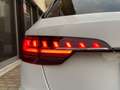 Audi A4 40 TDI quattro MHEV S line KEYLESS 18" MATRIX B&O Bianco - thumbnail 15