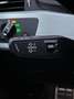 Audi A4 40 TDI quattro MHEV S line KEYLESS 18" MATRIX B&O Blanco - thumbnail 13