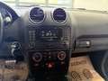Mercedes-Benz ML 320 ML 320 CDI 4Matic 7G-TRONIC - thumbnail 10