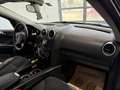 Mercedes-Benz ML 320 ML 320 CDI 4Matic 7G-TRONIC - thumbnail 11