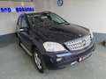 Mercedes-Benz ML 320 ML 320 CDI 4Matic 7G-TRONIC - thumbnail 4