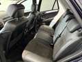 Mercedes-Benz ML 320 ML 320 CDI 4Matic 7G-TRONIC - thumbnail 7