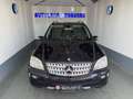 Mercedes-Benz ML 320 ML 320 CDI 4Matic 7G-TRONIC - thumbnail 3