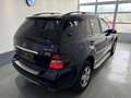 Mercedes-Benz ML 320 ML 320 CDI 4Matic 7G-TRONIC - thumbnail 6