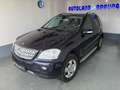 Mercedes-Benz ML 320 ML 320 CDI 4Matic 7G-TRONIC - thumbnail 2