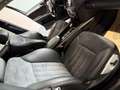 Mercedes-Benz ML 320 ML 320 CDI 4Matic 7G-TRONIC - thumbnail 12