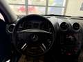 Mercedes-Benz ML 320 ML 320 CDI 4Matic 7G-TRONIC - thumbnail 9