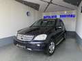Mercedes-Benz ML 320 ML 320 CDI 4Matic 7G-TRONIC - thumbnail 1