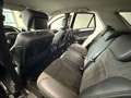 Mercedes-Benz ML 320 ML 320 CDI 4Matic 7G-TRONIC - thumbnail 8