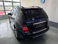 Mercedes-Benz ML 320 ML 320 CDI 4Matic 7G-TRONIC - thumbnail 5