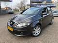 SEAT Altea 1.6 Stylance * CLIMA*ELEKTR. RAMEN*TREKHAAK*CRUISE Negro - thumbnail 1