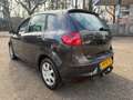 SEAT Altea 1.6 Stylance * CLIMA*ELEKTR. RAMEN*TREKHAAK*CRUISE Negro - thumbnail 6