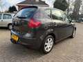 SEAT Altea 1.6 Stylance * CLIMA*ELEKTR. RAMEN*TREKHAAK*CRUISE Negro - thumbnail 5