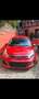 Kia Rio 1.2 Attract - thumbnail 1