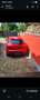 Kia Rio 1.2 Attract - thumbnail 6