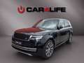 Land Rover Range Rover 3.0 P510e PHEV AWD HSE  2 Jahre Garantie Schwarz - thumbnail 1