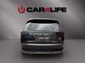 Land Rover Range Rover 3.0 P510e PHEV AWD HSE  2 Jahre Garantie Schwarz - thumbnail 6
