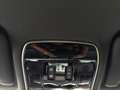 Land Rover Range Rover 3.0 P510e PHEV AWD HSE  2 Jahre Garantie Schwarz - thumbnail 20