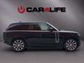 Land Rover Range Rover 3.0 P510e PHEV AWD HSE  2 Jahre Garantie Schwarz - thumbnail 4