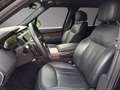 Land Rover Range Rover 3.0 P510e PHEV AWD HSE  2 Jahre Garantie Schwarz - thumbnail 13