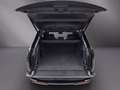 Land Rover Range Rover 3.0 P510e PHEV AWD HSE  2 Jahre Garantie Schwarz - thumbnail 22
