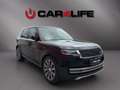 Land Rover Range Rover 3.0 P510e PHEV AWD HSE  2 Jahre Garantie Schwarz - thumbnail 3