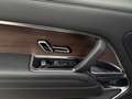 Land Rover Range Rover 3.0 P510e PHEV AWD HSE  2 Jahre Garantie Schwarz - thumbnail 16