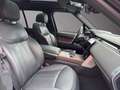 Land Rover Range Rover 3.0 P510e PHEV AWD HSE  2 Jahre Garantie Schwarz - thumbnail 15